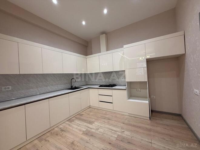 Продаётся 2-комн. новостройка 92 м², м. 28 мая, photo 5 from 21