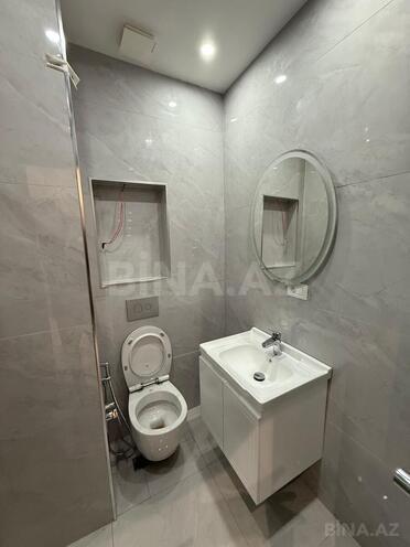 Продаётся 2-комн. новостройка 92 м², м. 28 мая, photo 16 from 21