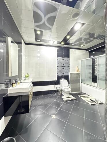 Сдаётся 3-комн. новостройка 135 м², м. 28 мая, photo 10 from 22