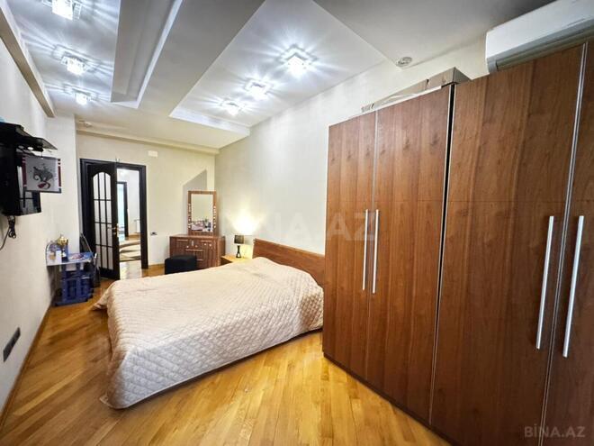 Сдаётся 3-комн. новостройка 135 м², м. 28 мая, photo 9 from 22