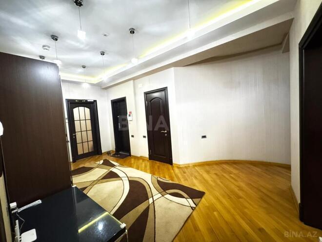 Сдаётся 3-комн. новостройка 135 м², м. 28 мая, photo 19 from 22