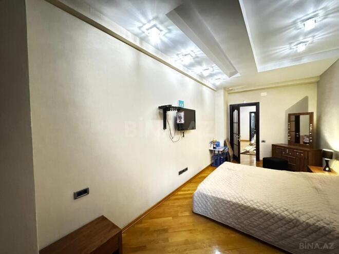 Сдаётся 3-комн. новостройка 135 м², м. 28 мая, photo 17 from 22