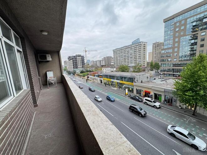 Сдаётся 3-комн. новостройка 135 м², м. 28 мая, photo 11 from 22