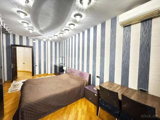 Сдаётся 3-комн. новостройка 135 м², м. 28 мая, photo 15 from 22