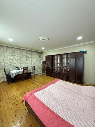 Продаётся 8-комн. дом/дача 300 м², м. Ази Асланов, photo 15 from 21