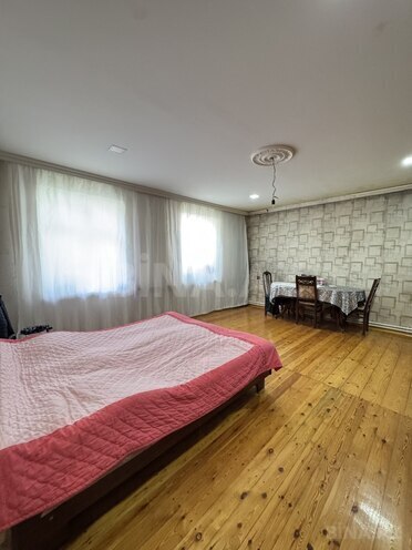 Продаётся 8-комн. дом/дача 300 м², м. Ази Асланов, photo 16 from 21