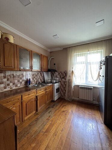 Продаётся 8-комн. дом/дача 300 м², м. Ази Асланов, photo 17 from 21