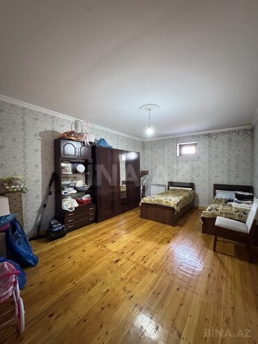 Продаётся 8-комн. дом/дача 300 м², м. Ази Асланов, photo 14 from 21