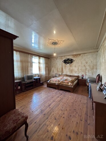 Продаётся 8-комн. дом/дача 300 м², м. Ази Асланов, photo 7 from 21