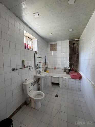 Продаётся 8-комн. дом/дача 300 м², м. Ази Асланов, photo 18 from 21