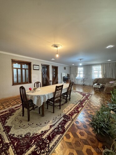 Продаётся 8-комн. дом/дача 300 м², м. Ази Асланов, photo 19 from 21