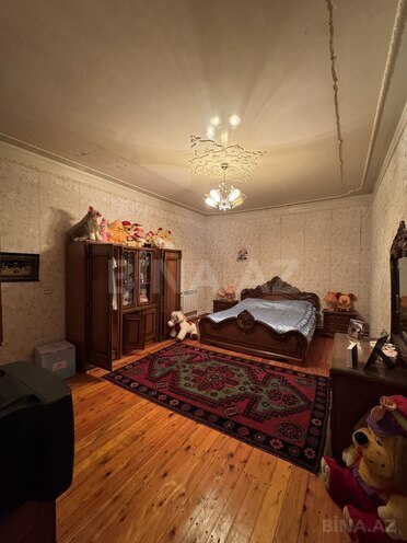 Продаётся 8-комн. дом/дача 300 м², м. Ази Асланов, photo 8 from 21