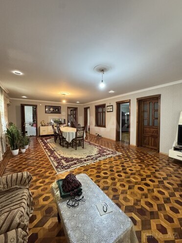 Продаётся 8-комн. дом/дача 300 м², м. Ази Асланов, photo 20 from 21