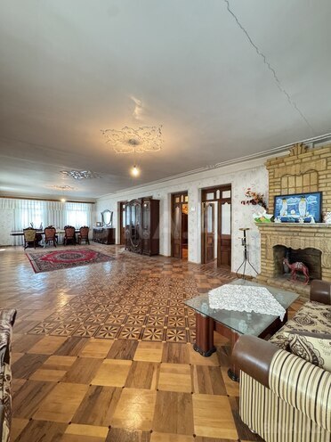 Продаётся 8-комн. дом/дача 300 м², м. Ази Асланов, photo 10 from 21
