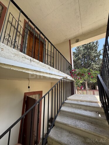 Продаётся 8-комн. дом/дача 300 м², м. Ази Асланов, photo 12 from 21