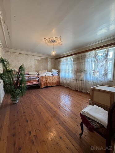 Продаётся 8-комн. дом/дача 300 м², м. Ази Асланов, photo 9 from 21