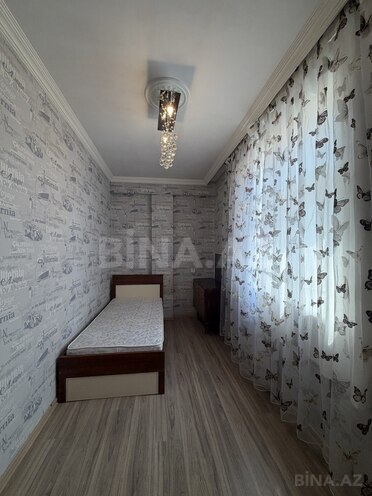 Продаётся 3-комн. новостройка 57 м², пос. Масазыр, photo 6 from 13