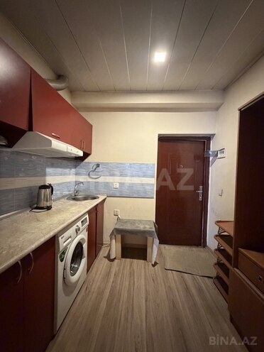Продаётся 3-комн. новостройка 57 м², пос. Масазыр, photo 12 from 13