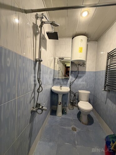 Продаётся 3-комн. новостройка 57 м², пос. Масазыр, photo 8 from 13