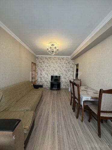 Продаётся 3-комн. новостройка 57 м², пос. Масазыр, photo 5 from 13