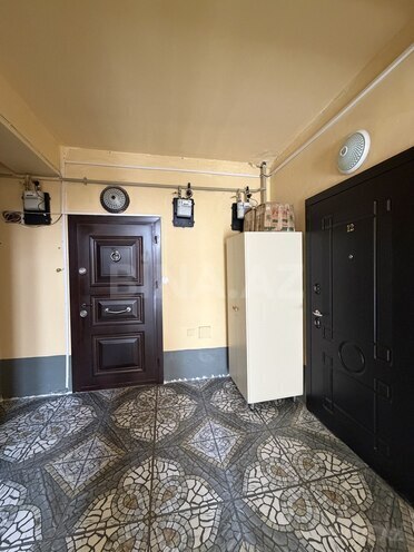 Продаётся 3-комн. новостройка 57 м², пос. Масазыр, photo 7 from 13