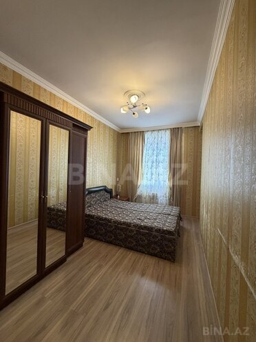 Продаётся 3-комн. новостройка 57 м², пос. Масазыр, photo 10 from 13