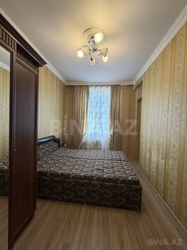 Продаётся 3-комн. новостройка 57 м², пос. Масазыр, photo 4 from 13
