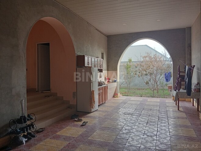 Продаётся 5-комн. дом/дача 120 м², photo 5 from 15