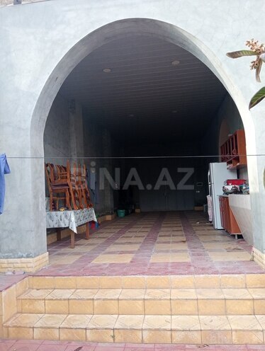 Продаётся 5-комн. дом/дача 120 м², photo 6 from 15