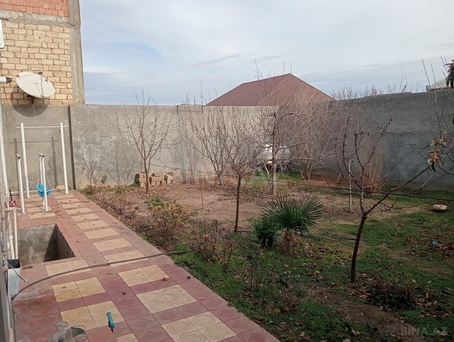 Продаётся 5-комн. дом/дача 120 м², photo 4 from 15