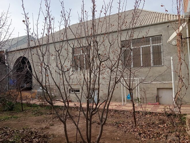 Продаётся 5-комн. дом/дача 120 м², photo 3 from 15