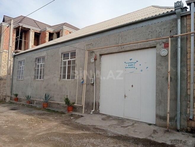 Продаётся 5-комн. дом/дача 120 м², photo 1 from 15