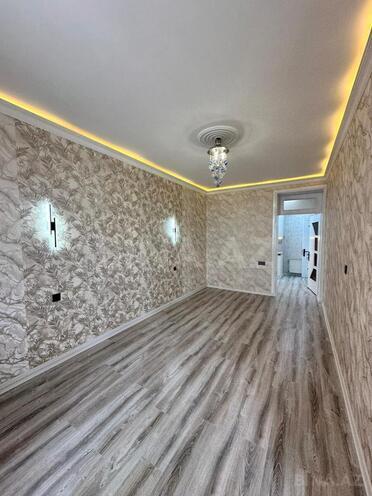 Продаётся 2-комн. новостройка 72 м², пос. Ени Ясамал, photo 3 from 12