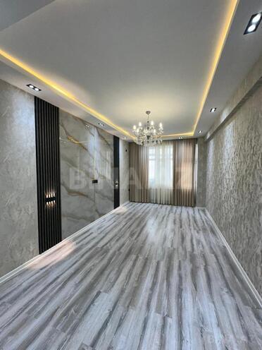 Продаётся 2-комн. новостройка 72 м², пос. Ени Ясамал, photo 7 from 12