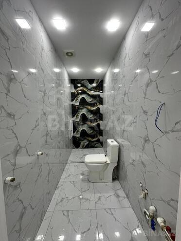 Продаётся 2-комн. новостройка 72 м², пос. Ени Ясамал, photo 9 from 12