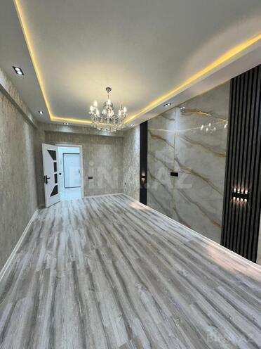 Продаётся 2-комн. новостройка 72 м², пос. Ени Ясамал, photo 6 from 12