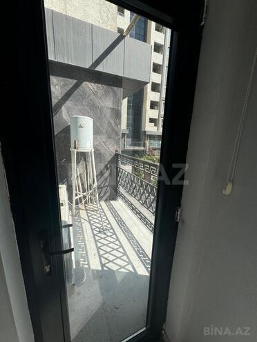 Сдаётся 2-комн. офис 63 м², м. Гянджлик, photo 8 from 15