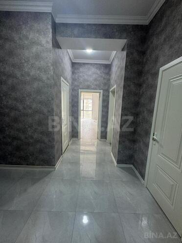 Сдаётся 2-комн. офис 63 м², м. Гянджлик, photo 4 from 15