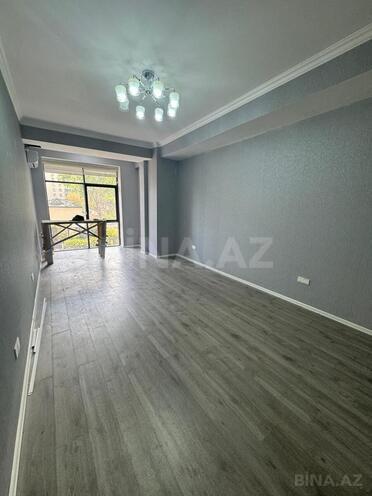 Сдаётся 2-комн. офис 63 м², м. Гянджлик, photo 5 from 15