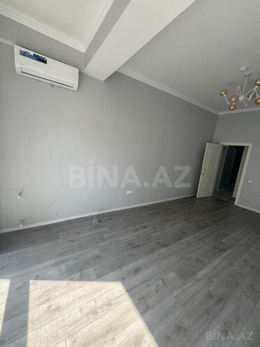 Сдаётся 2-комн. офис 63 м², м. Гянджлик, photo 3 from 15