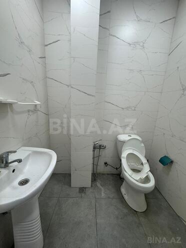 Сдаётся 2-комн. офис 63 м², м. Гянджлик, photo 11 from 15
