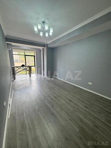 Сдаётся 2-комн. офис 63 м², м. Гянджлик, photo 13 from 15