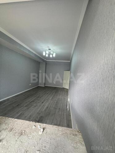 Сдаётся 2-комн. офис 63 м², м. Гянджлик, photo 6 from 15