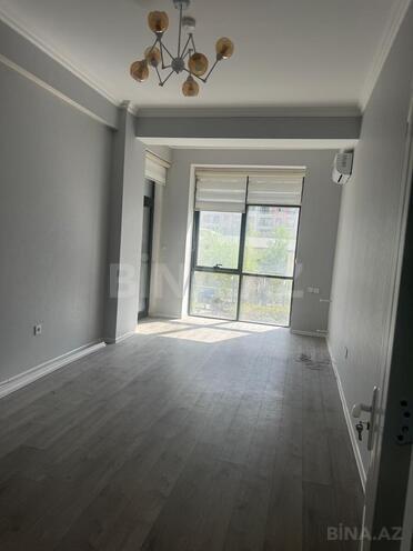 Сдаётся 2-комн. офис 63 м², м. Гянджлик, photo 7 from 15