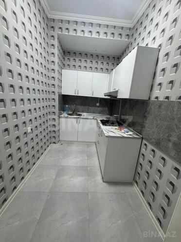 Сдаётся 2-комн. офис 63 м², м. Гянджлик, photo 9 from 15
