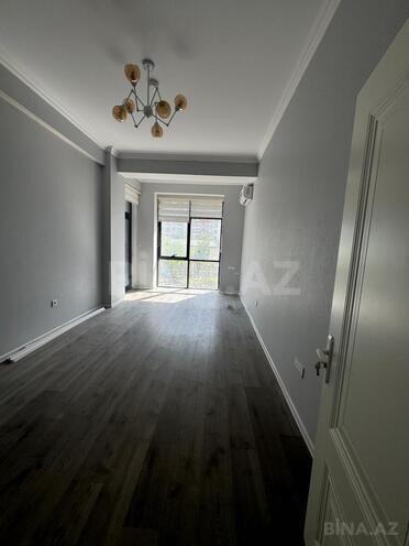 Сдаётся 2-комн. офис 63 м², м. Гянджлик, photo 12 from 15