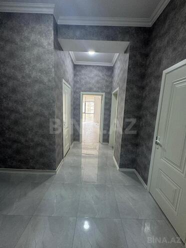 Сдаётся 2-комн. офис 63 м², м. Гянджлик, photo 10 from 15