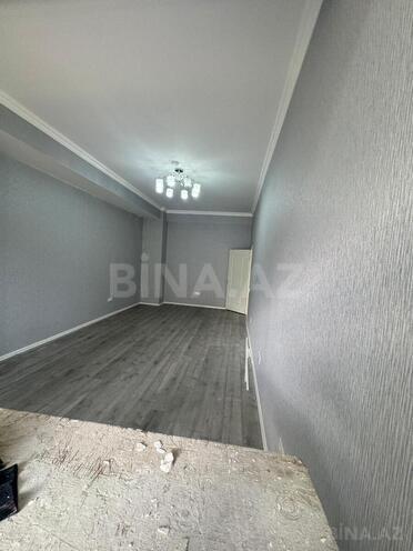 Сдаётся 2-комн. офис 63 м², м. Гянджлик, photo 14 from 15