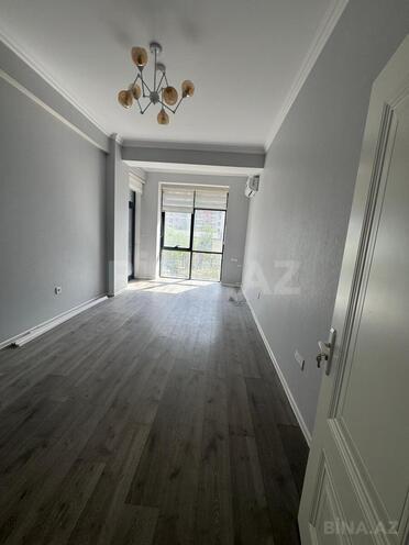 Сдаётся 2-комн. офис 63 м², м. Гянджлик, photo 1 from 15