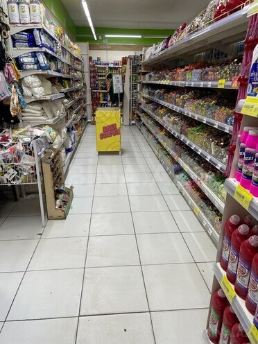 Satılır  obyekt 360 m², Bayıl q., photo 8 from 11